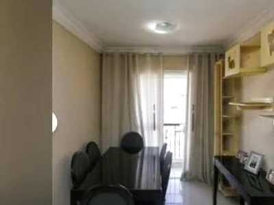 Apartamento a venda na Vila Antonieta