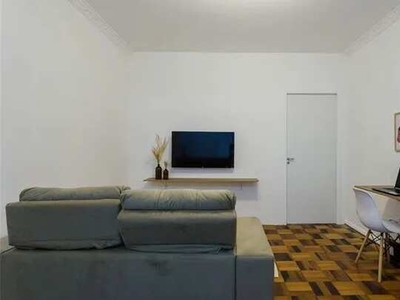 Apartamento à venda no bairro Centro - Florianópolis/SC