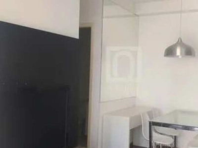 Apartamento à venda no Condomínio Innova São Francisco em Osasco