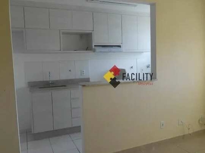 Apartamento à venda no Jardim Nova Europa, em Campinas, SP