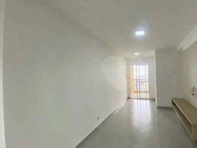 Apartamento à venda ou locação no Ed. Mirage em Piracicaba/SP