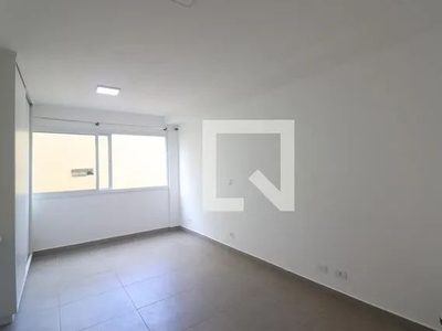 Apartamento à Venda - Santana, 1 Quarto, 24 m2