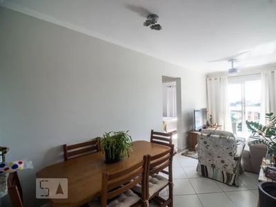 Apartamento à Venda - Vila Prudente, 2 Quartos, 54 m2