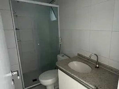 Apartamento aluguel 74 metros com 3 quartos Varandas Grand Park - Calhau - São Luís - M