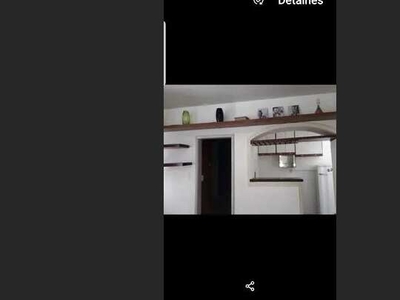 Apartamento Aluguel Pituba