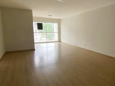 Apartamento amplo, 3 quartos, para locação no Sans Souci/Braunes, Nova Friburgo - RJ