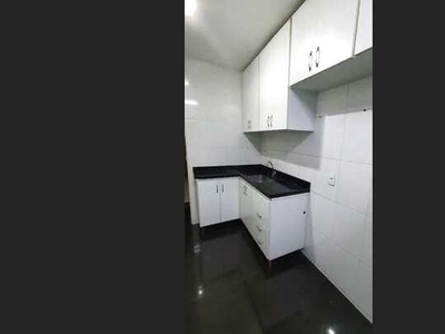 Apartamento Areal 3 Quartos c/ Suíte Perto da Católica