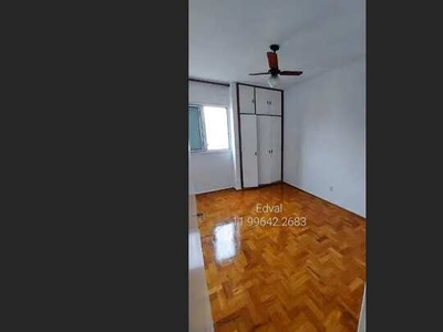 Apartamento Bela Vista em São Paulo