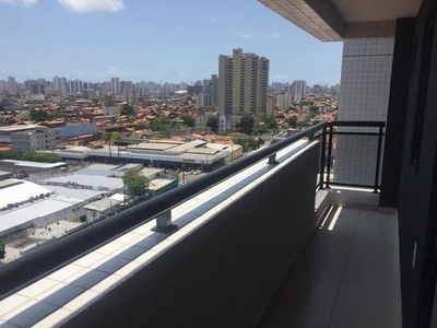 Apartamento Benfica 53m2