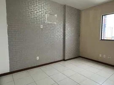 Apartamento Bogari 3/4