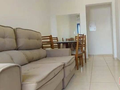 Apartamento com 1 dormitório, 49 m² - venda por R$ 270.000,00 ou aluguel por R$ 1.709,29/m