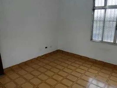 Apartamento com 1 dormitório para alugar, 50 m² por R$ 996,42/mês - Vila São José - Diadem