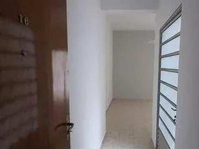 Apartamento com 1 dormitório para alugar, 62 m² por R$ 1.250 - Liberdade - São Paulo/SP