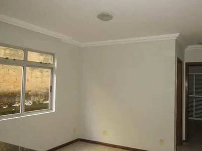 Apartamento com 1 dormitório para alugar em Belo Horizonte