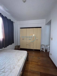Apartamento com 1 Quarto e 1 banheiro para Alugar, 34 m² por R$ 700/Mês