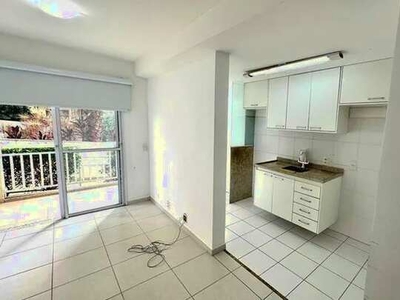 Apartamento com 1 quarto para alugar, 40 m² por R$ 1.158/mês - Centro - Itaboraí/RJ