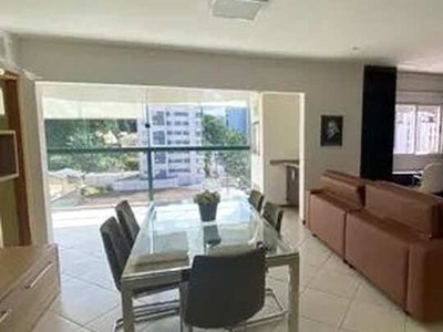 Apartamento com 2 dormitórios, 222 m² - venda por R$ 825.000,00 ou aluguel por R$ 3.885,00