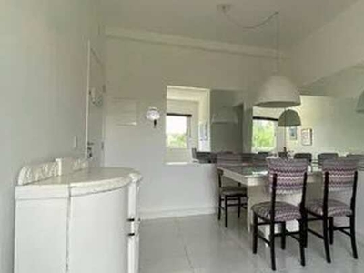 Apartamento com 2 dormitórios, 50 m² - venda por R$ 270.000,00 ou aluguel por R$ 2.030,58