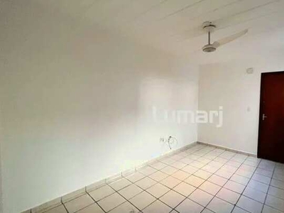Apartamento com 2 dormitórios, 51 m² - venda por R$ 170.000,00 ou aluguel por R$ 1.300,48