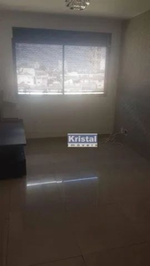 Apartamento com 2 dormitórios, 54 m² - venda por R$ 320.000,00 ou aluguel por R$ 2.200,00/