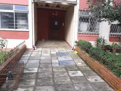 Apartamento com 2 dormitórios, 55 m² - venda por R$ 160.000 ou aluguel por R$ 1.227/mês