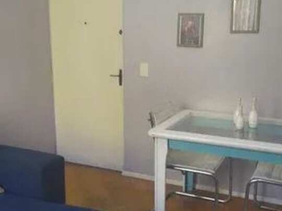 Apartamento com 2 dormitórios, 56 m² - venda por R$ 350.000,00 ou aluguel por R$ 2.112,30