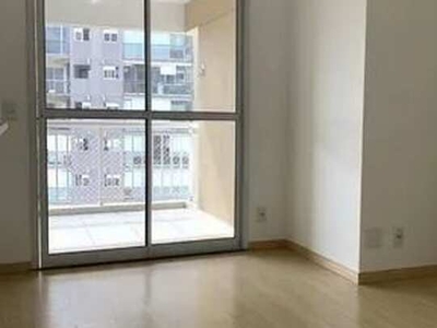 Apartamento com 2 dormitórios, 57 m² - venda por R$ 455.800,00 ou aluguel por R$ 2.895,00