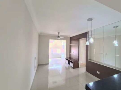 Apartamento com 2 dormitórios, 60 m² - venda por R$ 395.000,00 ou aluguel por R$ 2.445,00