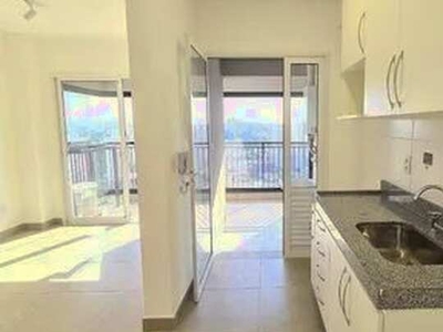 Apartamento com 2 dormitórios, 60 m² - venda por R$ 950.000,00 ou aluguel por R$ 4.600,00