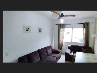 Apartamento com 2 dormitórios, 62 m² - venda por R$ 220.000,00 ou aluguel por R$ 1.395,00