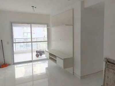 Apartamento com 2 dormitórios, 66 m² - venda por R$ 795.000,00 ou aluguel por R$ 5.275,00