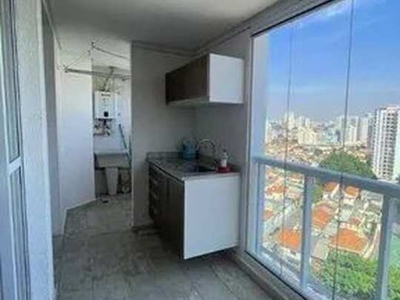 Apartamento com 2 dormitórios, 68 m² - venda por R$ 730.000,00 ou aluguel por R$ 4.240,00