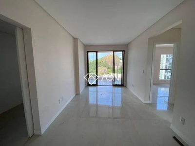 Apartamento com 2 dormitórios, 70 m² - venda por R$ 782.000,00 ou aluguel por R$ 3.666,67/