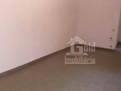 Apartamento com 2 dormitórios, 72 m² - venda por R$ 270.000,00 ou aluguel por R$ 1.200,00