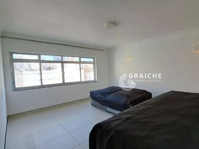 Apartamento com 2 dormitórios à venda, 119 m² por R$ 680.000 - Bela Vista - São Paulo/SP