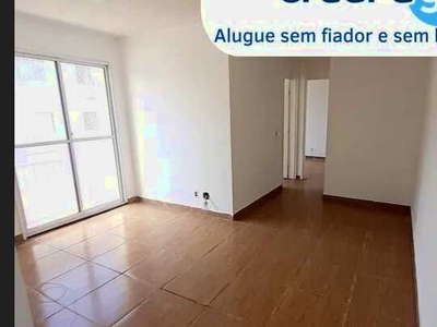 Apartamento com 2 dormitórios à venda, 50 m² por RS 190.000,00 - Taquara - Rio de Janeiro