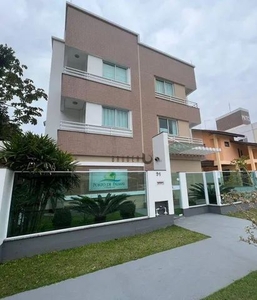 Apartamento com 2 dormitórios à venda, 85 m² por R$ 569.000,00 - Palmas do Arvoredo - Gove