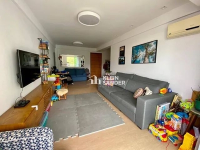 Apartamento com 2 dormitórios à venda, 94 m² por R$ 795.000,00 - Centro - Nova Friburgo/RJ
