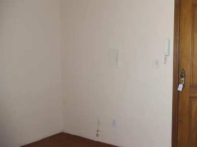 Apartamento com 2 Dormitorio(s) localizado(a) no bairro CENTRO em CANOAS / RIO GRANDE DO