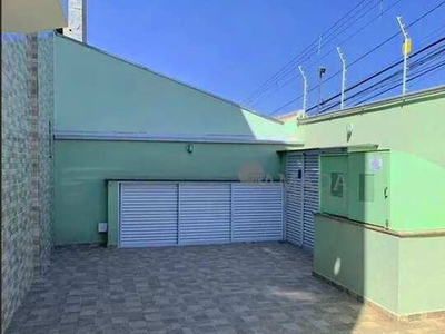 Apartamento com 2 dormitórios para alugar, 40 m² por R$ 1.300/mês (inclusos IPTU e Condomí