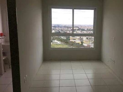 Apartamento com 2 dormitórios para alugar, 56 m² - Centro - Londrina/PR
