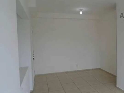 Apartamento com 2 dormitórios para alugar, 57 m² por R$ 1.200/mês - Vila Santa Catarina