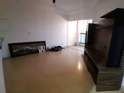 Apartamento com 2 dormitórios para alugar, 59 m² por R$ 2.318,00/mês - Macedo - Guarulhos