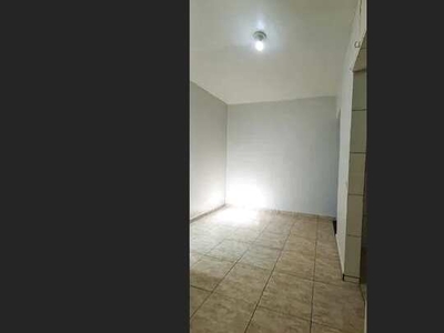 Apartamento com 2 dormitórios para alugar, 70 m² por R$ 1.700/mês - Taguatinga Norte/DF