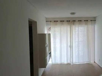 Apartamento com 2 dormitórios para alugar, 70 m² por R$ 2.200,00/mês - Jardim Sandra - Sor