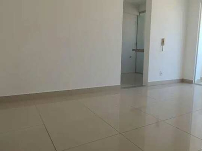 Apartamento com 2 dormitórios para alugar, 70 m² por R$ 3.510,84/mês - Buritis - Belo Hori