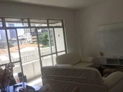 Apartamento com 2 quartos, 70,00 m² à venda por R$ 330.000,00 ou aluguel por R$ 1.760,00