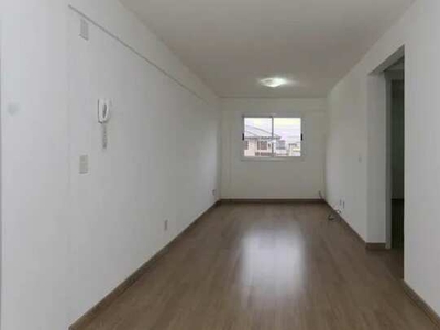 Apartamento com 2 Quartos para alugar no bairro Igara com 45m²