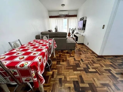 Apartamento com 3 dormitórios, 103 m² - venda por R$ 270.000,00 ou aluguel por R$ 2.328,39