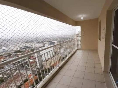 Apartamento com 3 dormitórios, 104 m² - venda por R$ 800.000,00 ou aluguel por R$ 4.000,00
